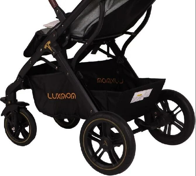 Прогулочные коляски люкс. Прогулочная коляска luxmom 609. коляска luxmom v9. luxmom 555. прогулочная коляска люкс мом 609.