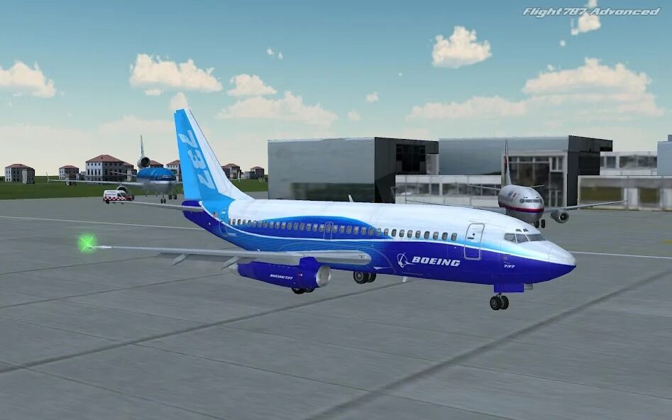 Advanced simulator. Flight 787 - advanced. flight simulator advanced. лайт флайт игра. 737-400 игра.