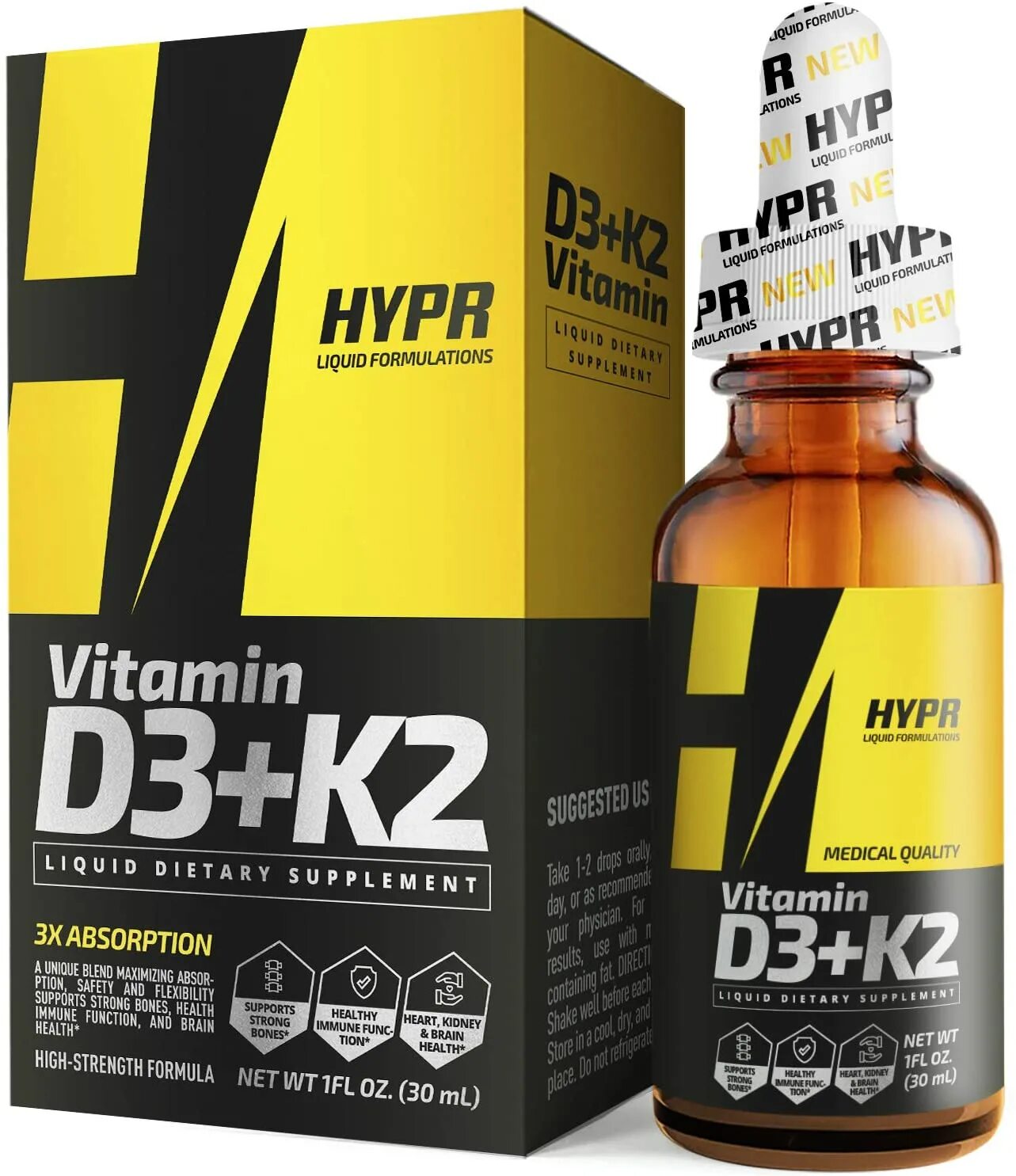 Liquid vitamin d3 инструкция. D3 k2 витамины. Vitamin d3 k2 капли. Liquid d3 MK-7. Витамин д MCT Oil d600 спрей.