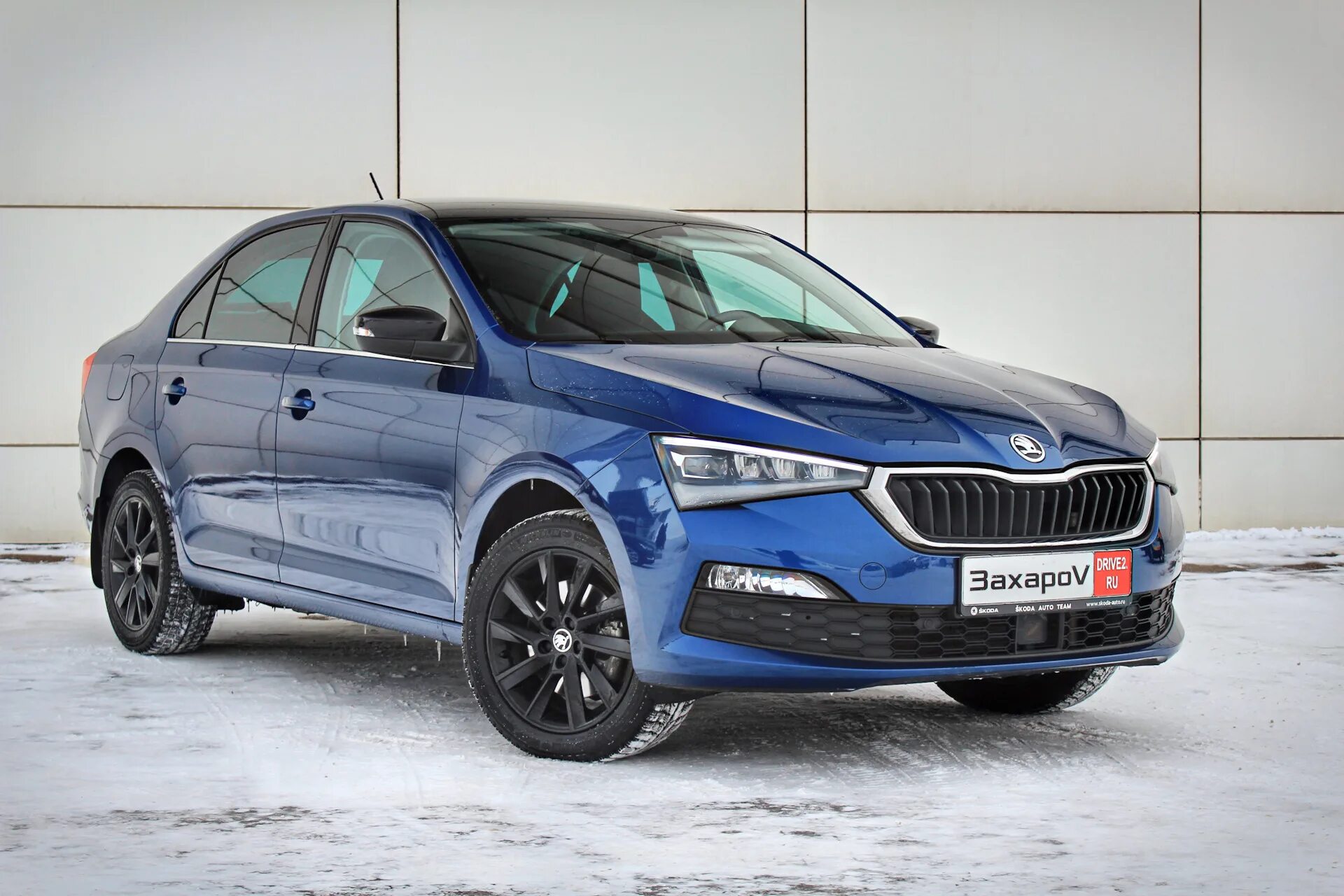 Рапид 2020 купить. Шкода Рапид 2020. Шкода Рапид 2020 года. Skoda Rapid 2021. Skoda Rapid 2020 Active.