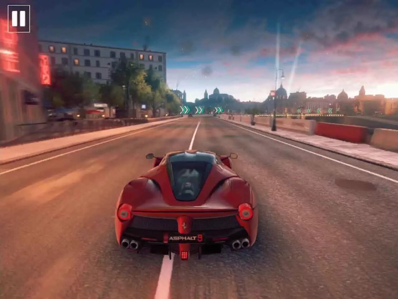 Asphalt 9: Legends. Asphalt 9 Legends геймплей. Асфальт 9 Windows 7. Asphalt 9 Legends виндоус. Asphalt 9 много денег