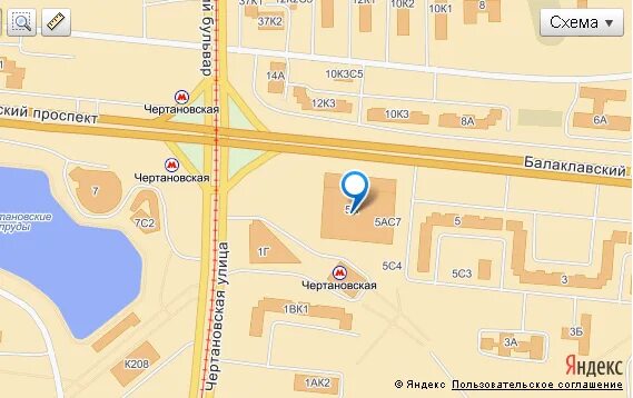 как доехать метро чертановская. северное чертаново метро. как доехать метро чертановская. северное чертаново 4б на карте. метро чертановская улица на карте.