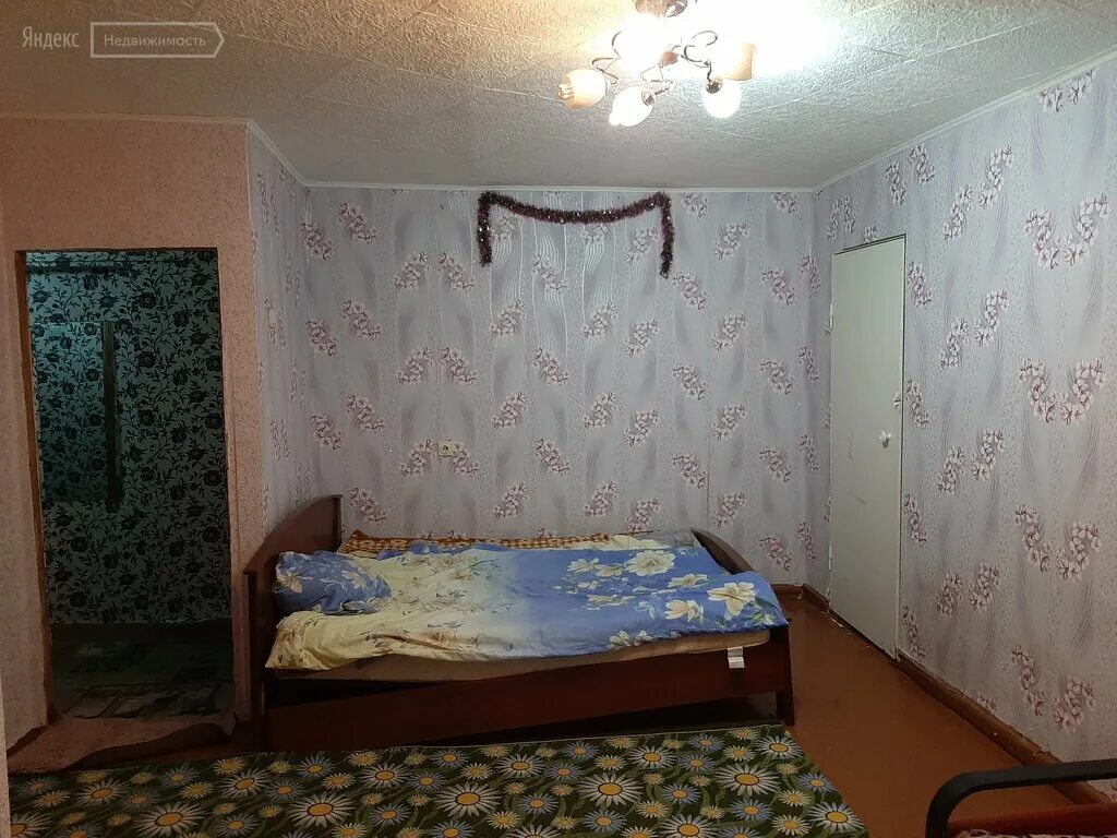 мончегорск гостиница. ленинградская набережная 34к2 мончегорск. купить квартиру в белово 2 комнатную недорого без посредников с фото. 5 кв. комсомольская, д.