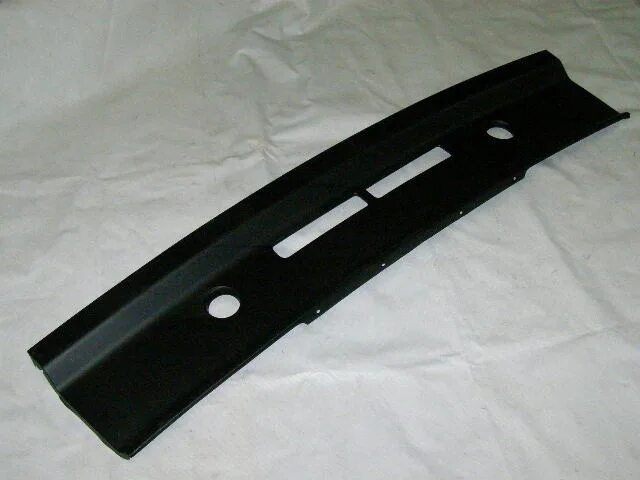 Фартук ваз 2107. Задняя панель ваз 2105. Фартук 2105. Передний фартук ваз 2106. Панель задка ваз 2105.