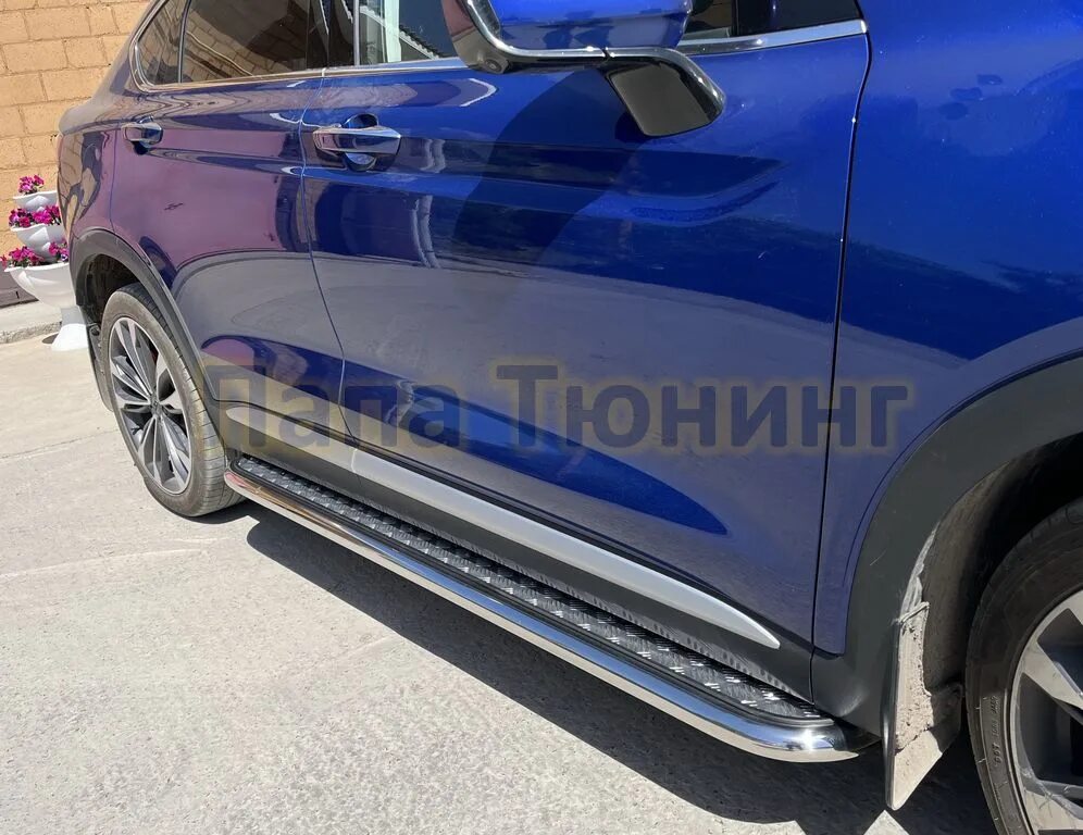 Тугела пороги. Geely tugella 2022. Тугела. Тугела пороги. Geely tugella.