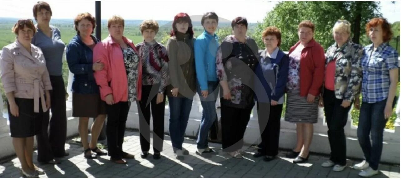 Рцсон