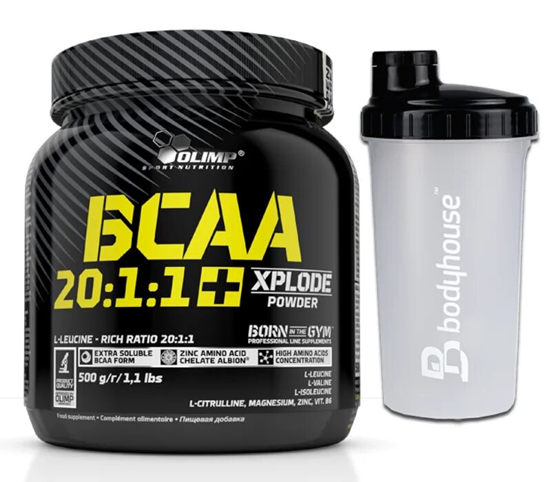 Bcaa для чего. Bcaa xplode powder 280 гр (olimp). olimp bcaa xplode бцаа 500 гр.. bcaa xplode 20:1:1 (200 гр). bcaa xplode 411.