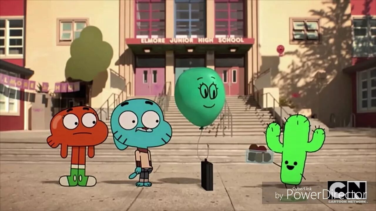 Удивительный мир гампл. Удивительный мир гамбола дедушка луи. Удивительный мир гамбола 13 14. Бомж удивительный мир гамбола. Гамбол уоттерсон.