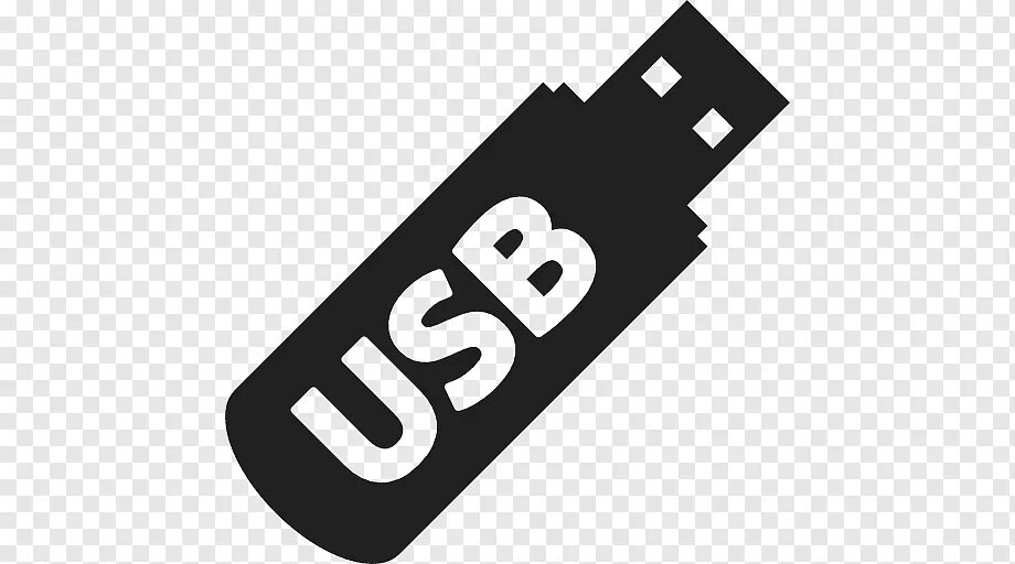 Флешка делает ярлык. Флешка. Флешка иконка. Значок USB. USB флешка логотип.