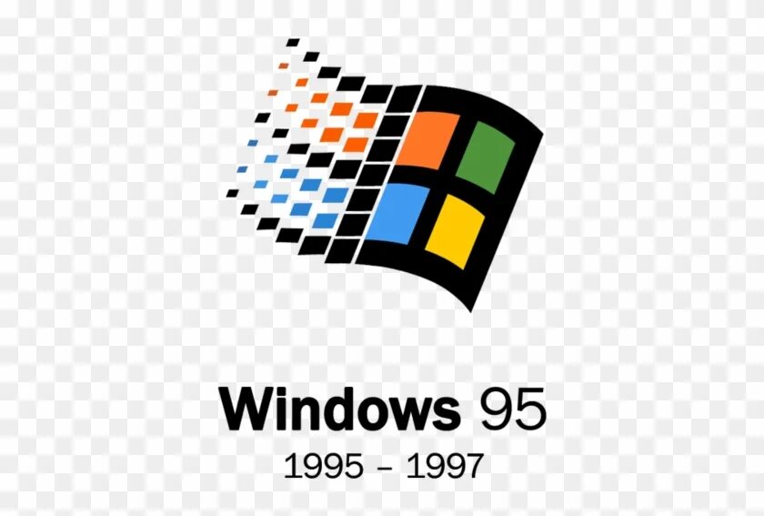 Windows98 net. Windows98 net
