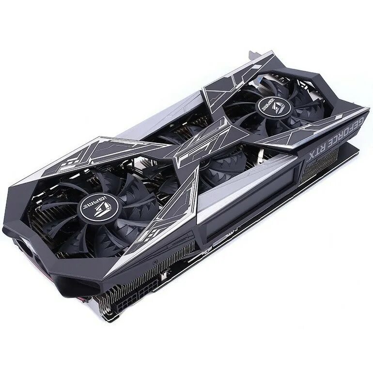 Colorful vulcan rtx. Видеокарта rtx 2060 super. видеокарта rtx 2080 super. igame rtx 2060 super vulcan x. rtx 2060 super vulcan x oc-v.
