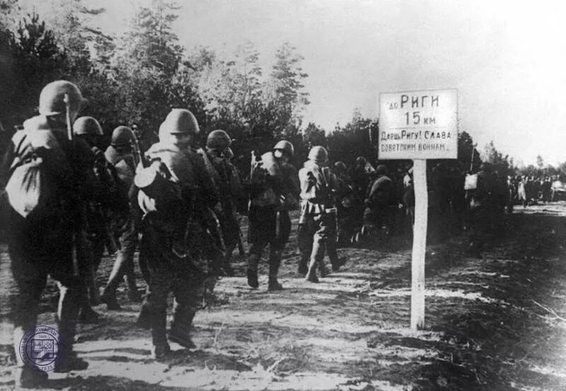 Прибалтийская операция 1944. Советские войска в риге 1944. Прибалтийская стратегическая наступательная операция 1944 года. Латвия 1944 год. Освобождение таллина 1944.
