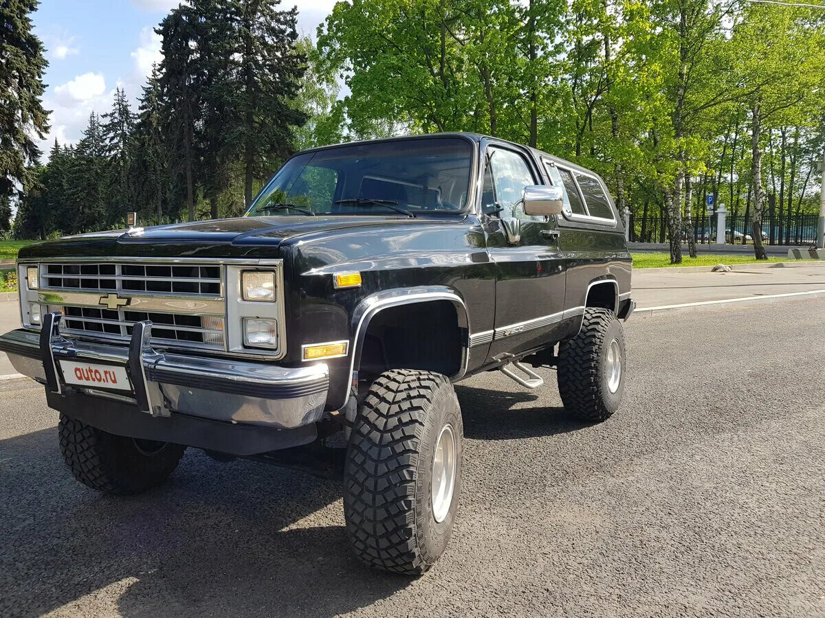 Шевроле блейзер к5. Chevrolet Blazer k5 III. Chevrolet Blazer к5. Chevrolet Blazer k5 1991. Chevrolet Blazer k5 II.