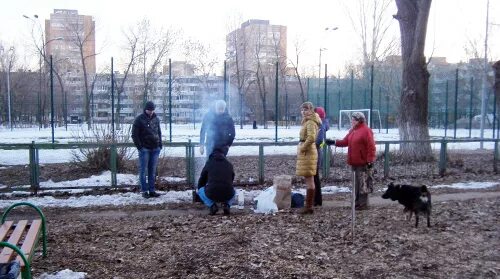 Жарят шашлык во дворе многоэтажного дома. Шашлыки во дворах многоквартирной. Шашлыки во дворе МКД. Шашлык во дворе многоэтажного. Мангалы во дворе многоквартирных домов.