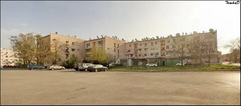 30 микрорайон 4