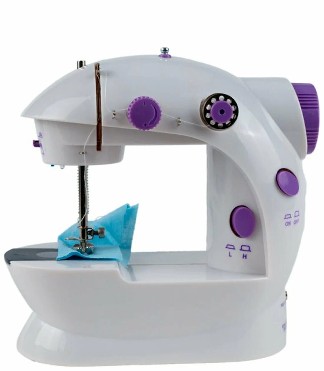 Мини швейная машинка sm 202a. Швейная машинка помощница/ Mini Sewing Machine SM-202a. Мини швейная машинка -Mini Sewing Machine SM-202a. Швейная машина SM-202a. Портативная мини швейная машинка Mini Sewing Machine.