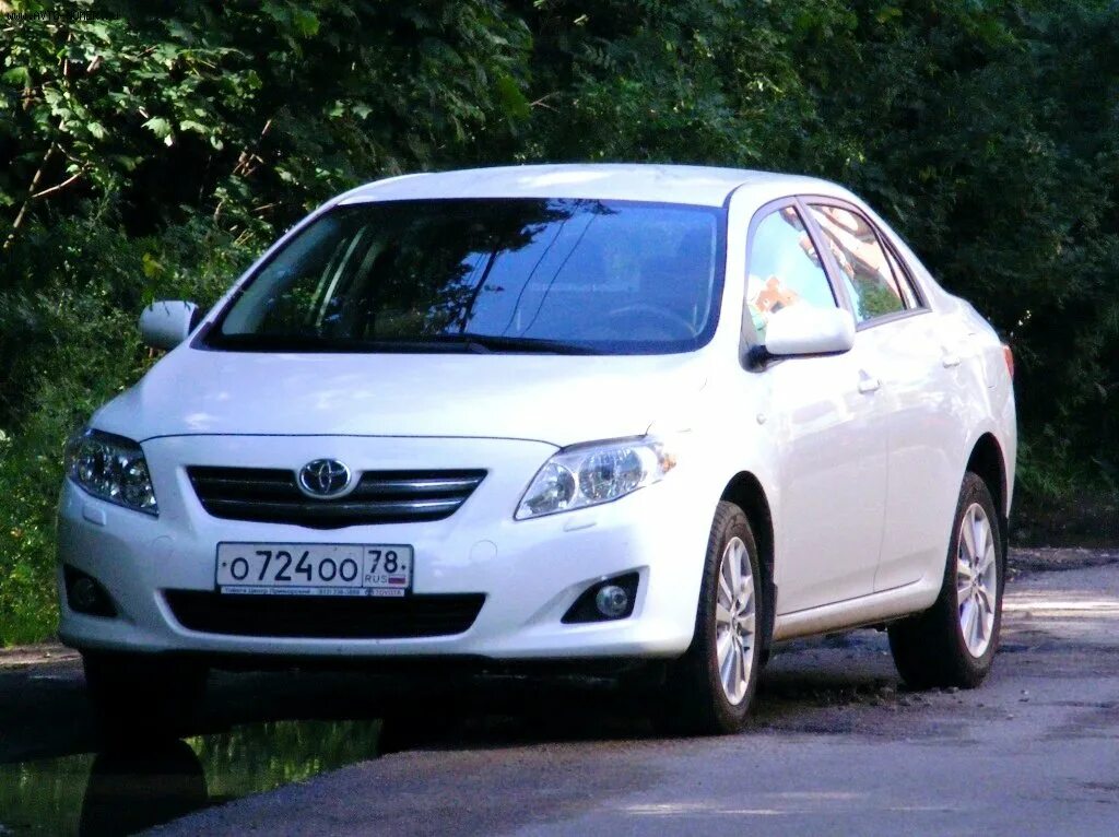 Тойота Королла 422 45 регион. Тойота Королла 163 регион. Corolla St 154. Тойота Королла Россия 2024.