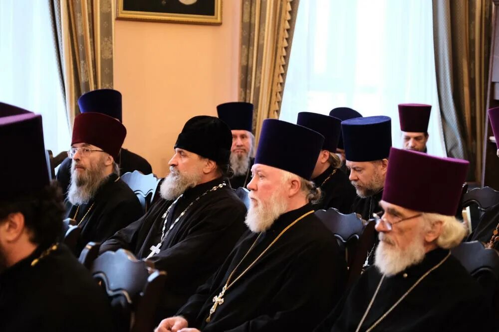 омская епархия русской православной церкви официальный сайт. владимирская епархия епископы владимирские. иркутская епархия духовенство. владимирская епархия официальный сайт. духовенство владимирской епархии о.