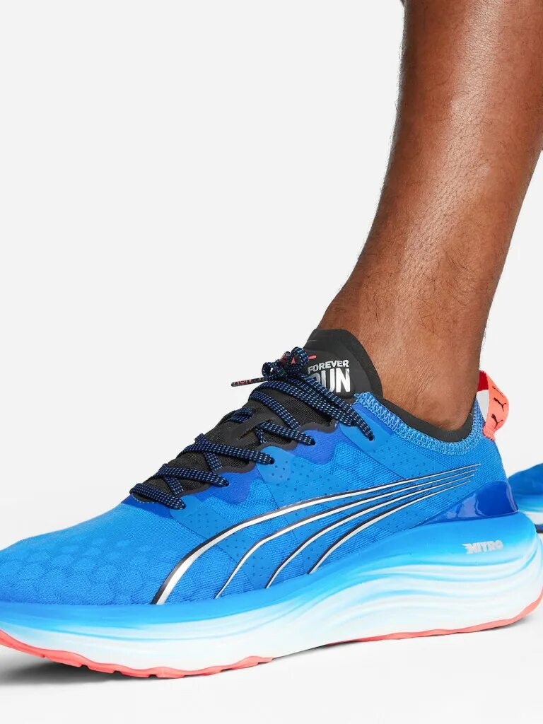 Puma foreverrun nitro dream rush wns. Puma forever run nitro. Forever run nitro. Forever run nitro. Puma forever run nitro.