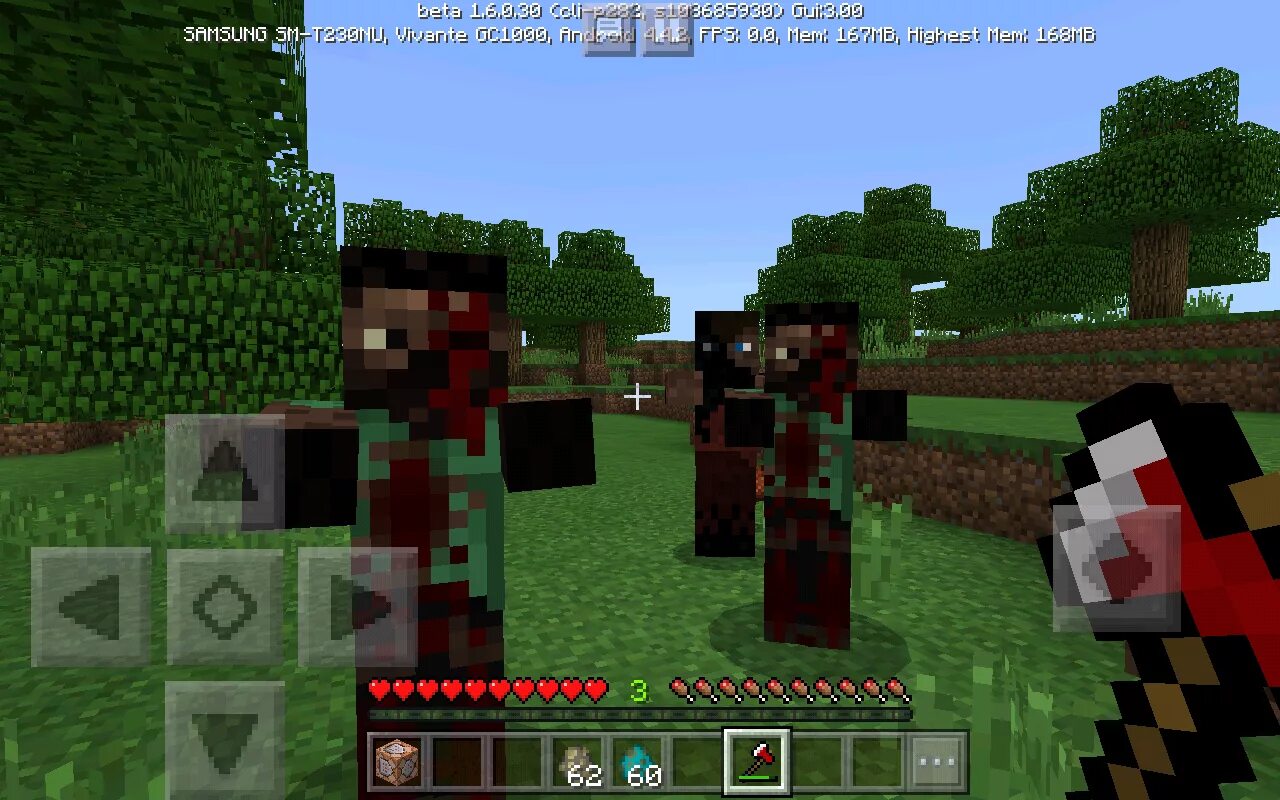 Death мод. Мод на крафтинг деад. майнкрафт dead. моб мертвецы майнкрафт. crafting dead legacy mod.