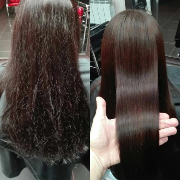 Стоит ли делать полировку. Стоит ли делать полировку. Стоит ли делать полировку. Стоит ли делать полировку. Полировка волос.