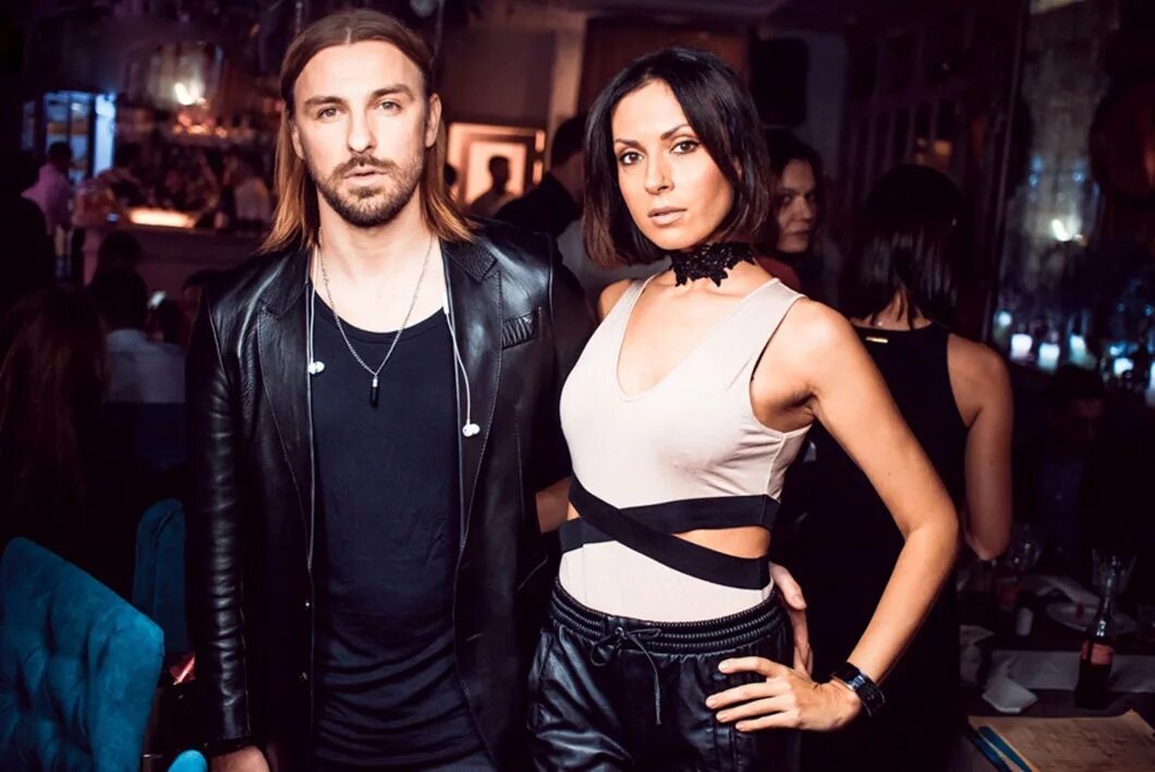 Группа инь-ян. Группа инь-ян фото. Инь янь группа сейчас. Группа инь-янь состав. Инь янь группа сейчас.