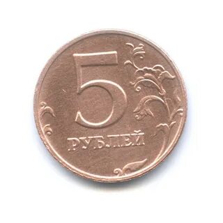 Аукцион монет 5