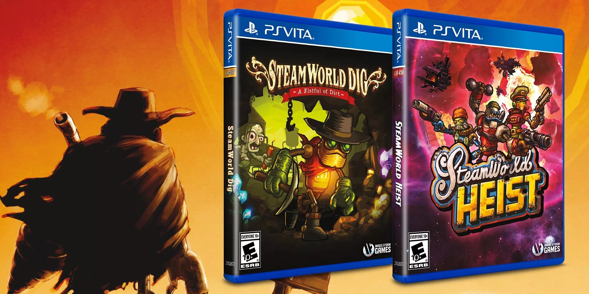 Limit run game. STEAMWORLD dig 2 PS Vita. ПС Vita STEAMWORLD Heist. STEAMWORLD PS Vita. STEAMWORLD dig PS Vita.