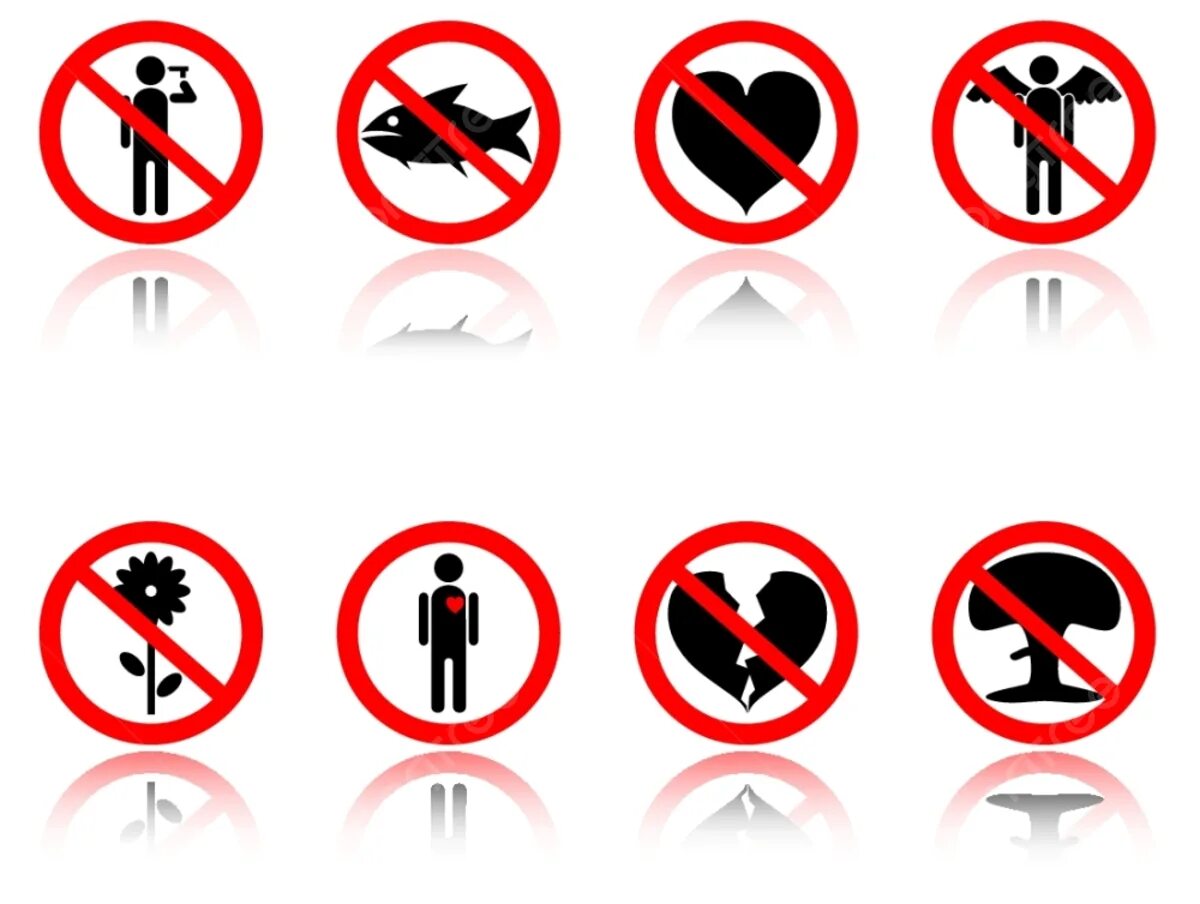 классы профессионального риска. безопасность работ на высоте. исключение опасной работы. оценка профессиональных рисков на предприятии. снижение уровня профессиональных рисков.