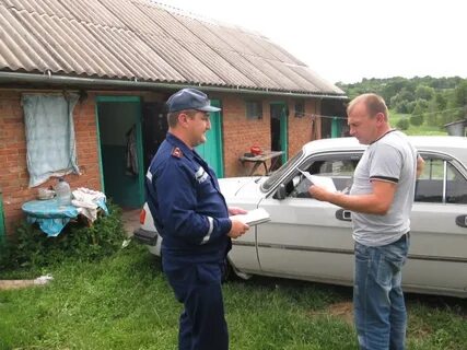 Хмельницкая область сегодня последние