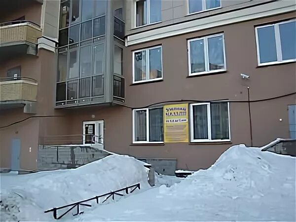 Созвездие просп просвещения 102а фото