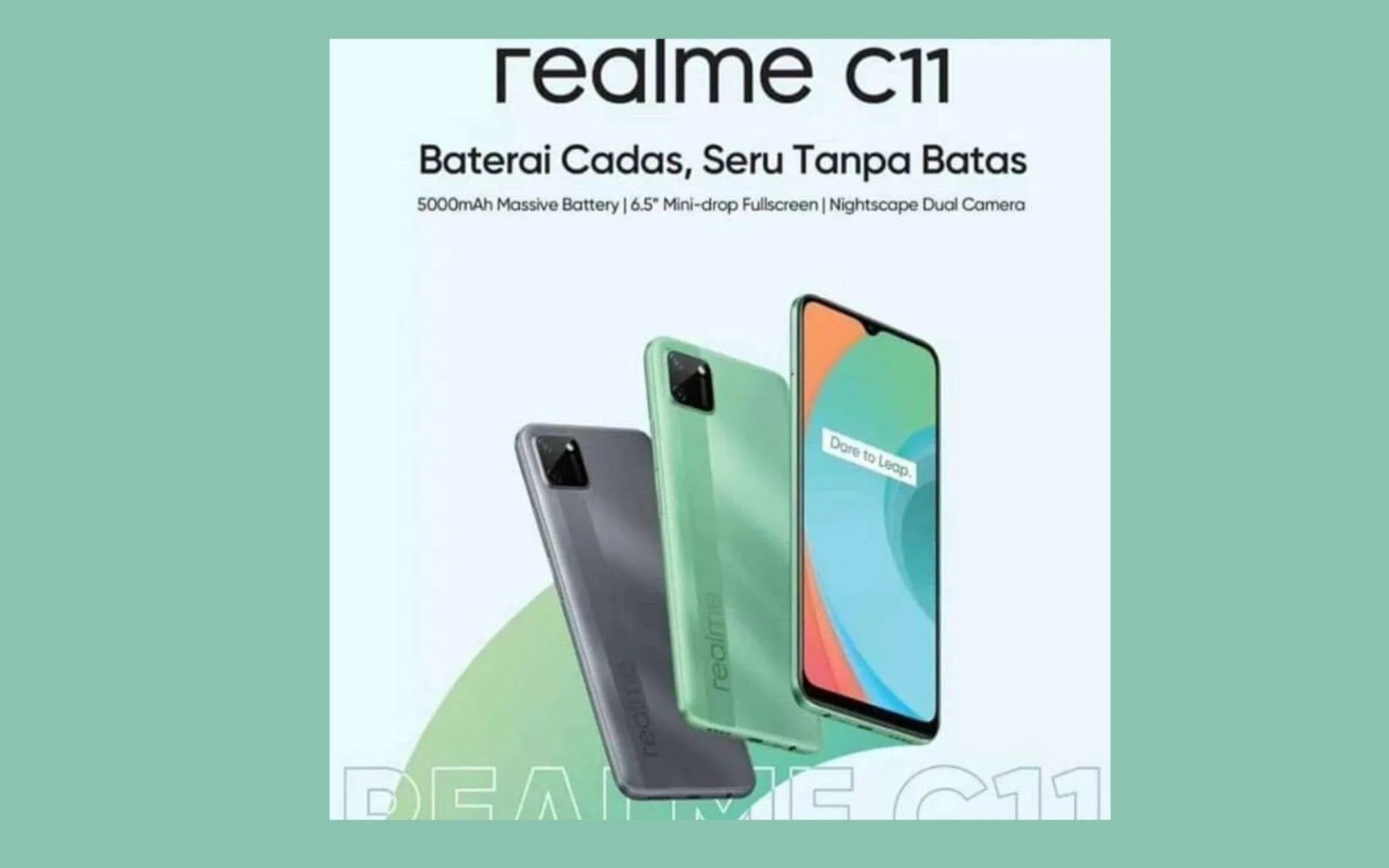 Телефон реалми ц 11. Realme c11. Сяоми РЕАЛМИ с11. Realme c11 2022. РЕАЛМИ Ц 11.