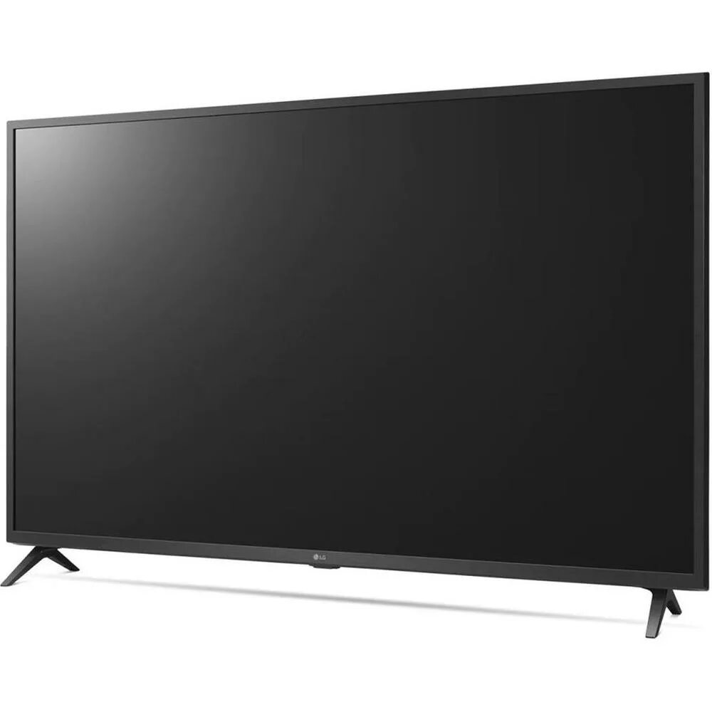 Серые телевизоры отзывы. TV lg65up76506ld. LG 50up76006. LG 55up76506ld. Телевизор LG 65up76506ld.