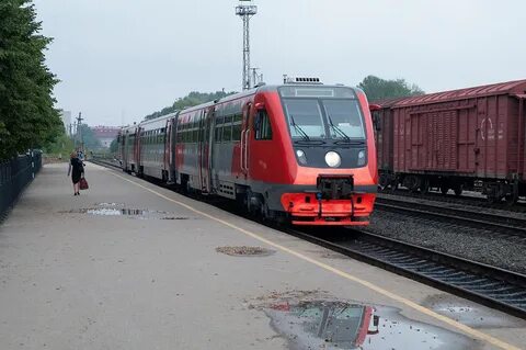 Группа ра 2