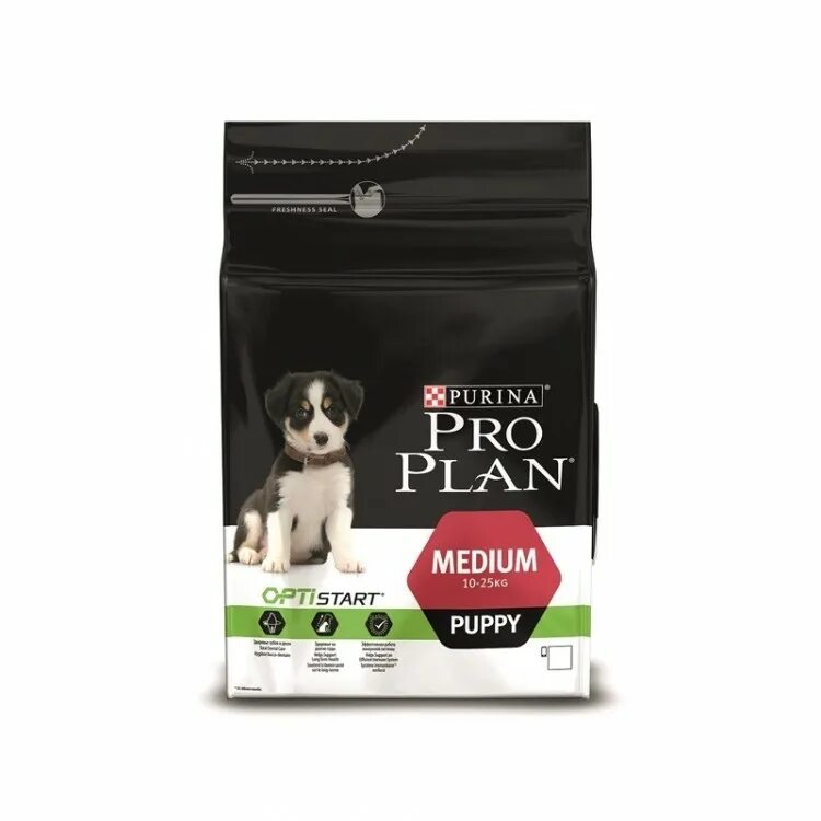 Корм для собак Purina Pro Plan OPTIDIGEST ягненок с рисом 1.5 кг. Корм для собак Purina Pro Plan OPTIDIGEST ягненок с рисом 3 кг. Корм для собак Purina Pro Plan OPTIDIGEST ягненок с рисом 12 кг. Проплан Медиум для щенков с ягненком. Pro plan elements