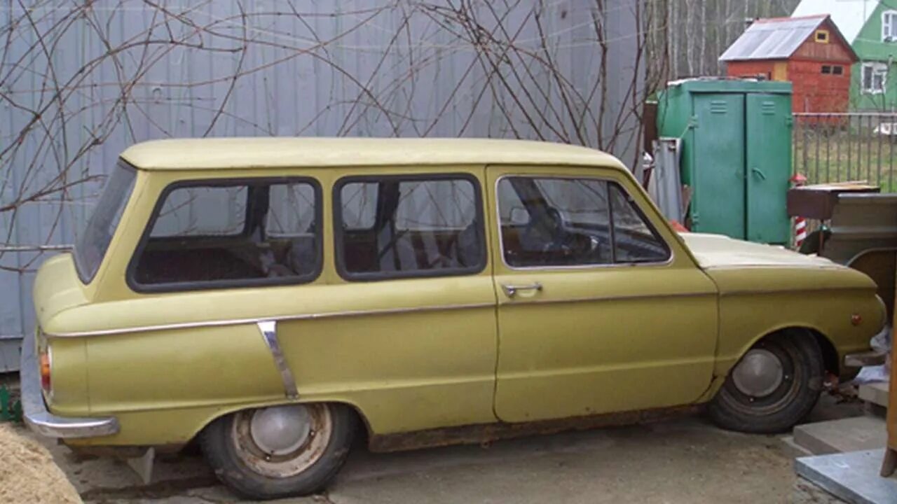 Заз 968м ушастый. Длинный запорожец. Заз 2201. Запорожец ушастый универсал. Заз 968м красный.