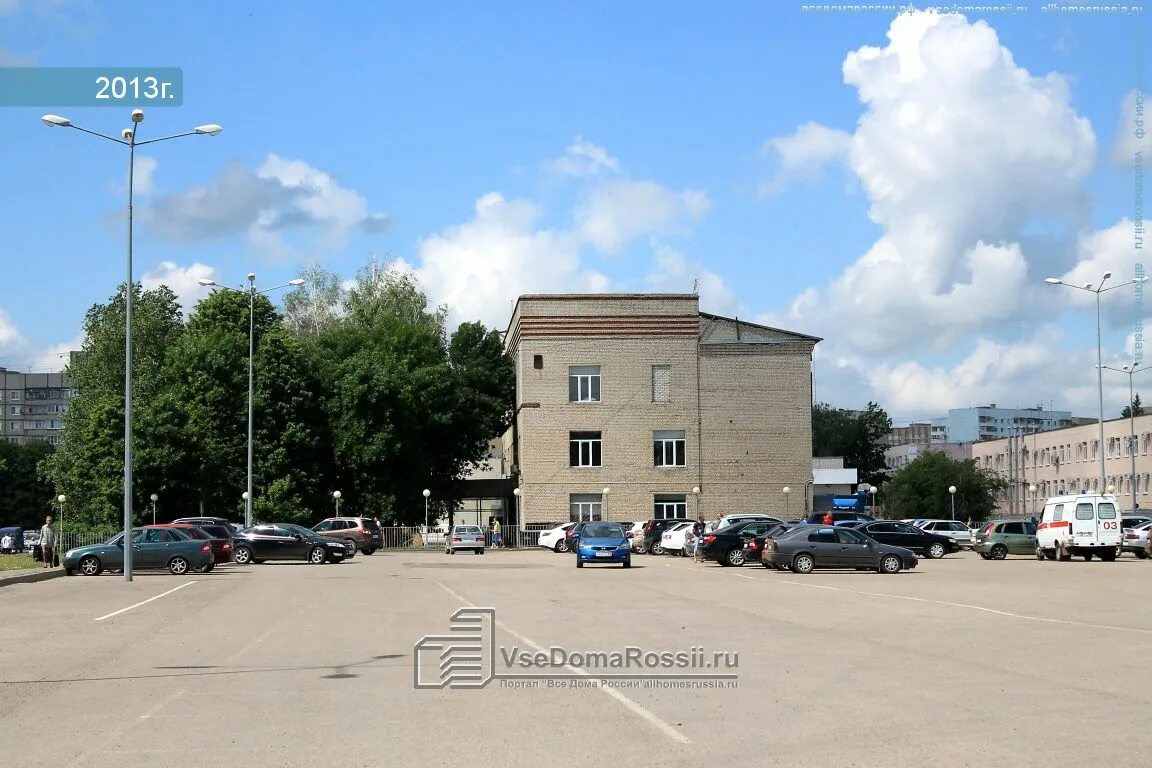Тамбов бульвар энтузиастов 1а стр. Технический колледж тгту тамбов. технический колледж бульвар энтузиастов тамбов. тамбов бульвар энтузиастов 2а 3. б энтузиастов 1 г тамбов.