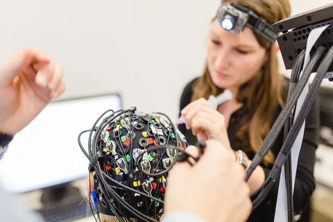 Functional devices