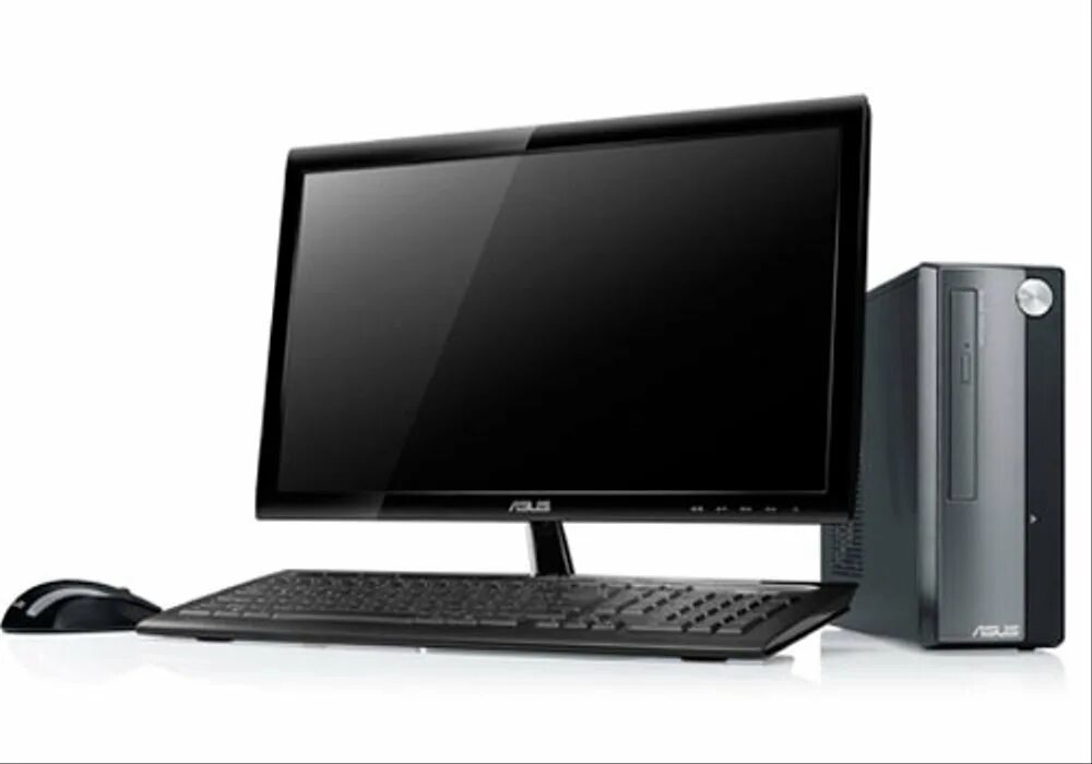 Компьютер асус 2000г. Компьютер ASUS 2012г. Компьютер ASUS 2009 года. Компьютер ASUS старые модели. Do s 18