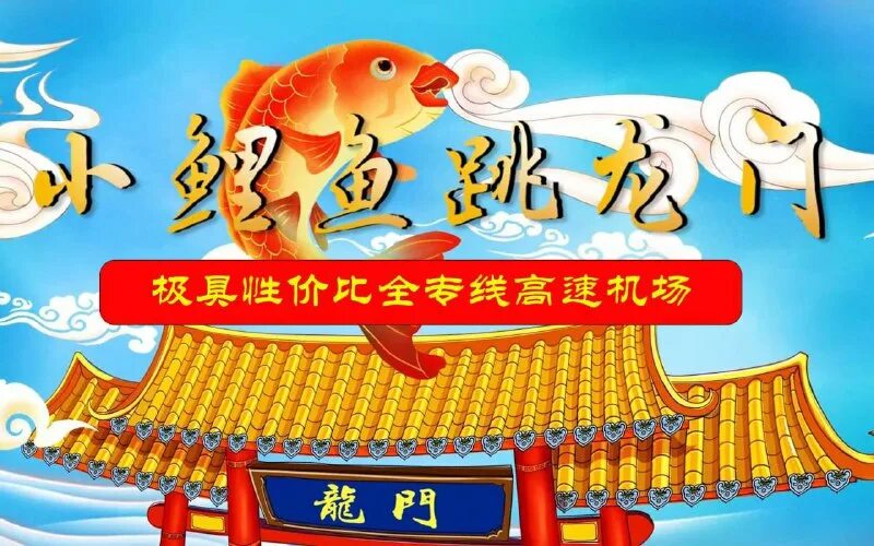 Pjapk 09 30 03 18 pjapkadminbot tfwzclz. Pjapk 09 30 03 18 pjapkadminbot tfwzclz. Pjapk 09 30 03 18 pjapkadminbot tfwzclz. Pjapk 09 30 03 18 pjapkadminbot tfwzclz. Pjapk 09 30 03 18 pjapkadminbot tfwzclz.