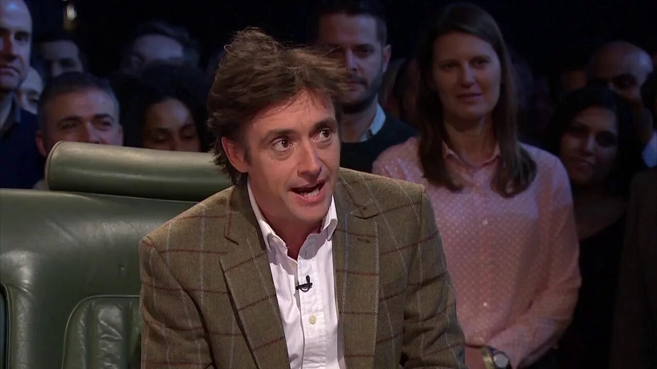 Язык программирования питон доклад. Ноэль филдинг пекарь британии. Английские комедийные дуэты. Востребованные языки программирования 2022. Язык программирования в честь британского телешоу.