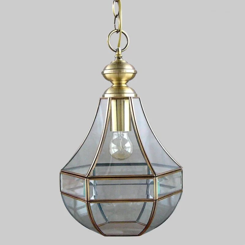 Люстра rivoli gera 4065-212. Подвесной светильник gera-1 cl444110-92511. Светильник lgd_gera-4tr-r55-10w. Gera светильники. Люстра rivoli gera.