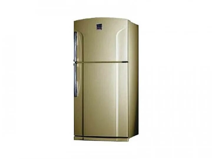 Купить холодильник в челнах. Холодильник Toshiba gr-m74rda MS. Холодильник Toshiba gr-y74rd RC. Gr h74tr холодильник Toshiba. Холодильник Toshiba gr-m74rda TS.