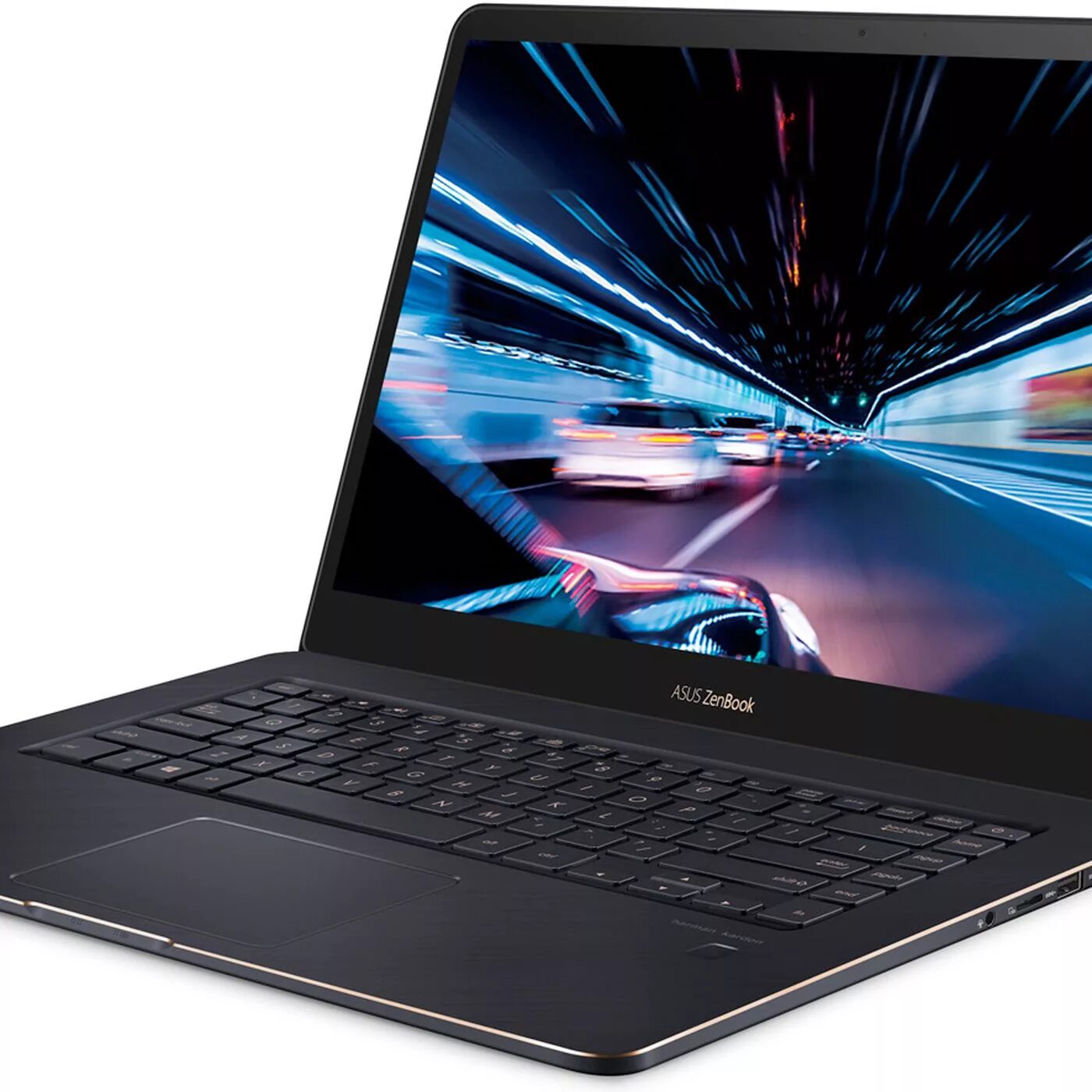 Asus zenbook i9. ASUS ZENBOOK Pro 15. ASUS ZENBOOK Pro ux501vw. Ноутбук асус зенбук 15. ASUS ноутбук ZENBOOK 530.