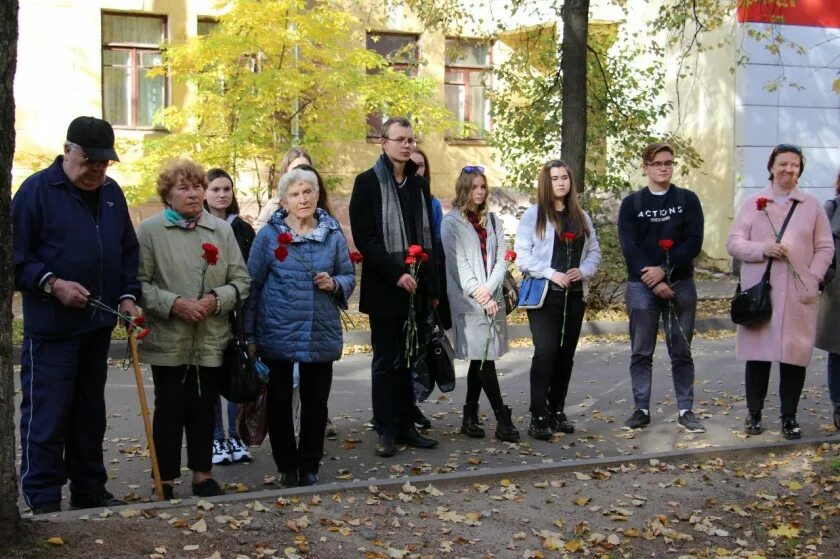 Администрация го Красногорск. Красногорск новости сегодня.