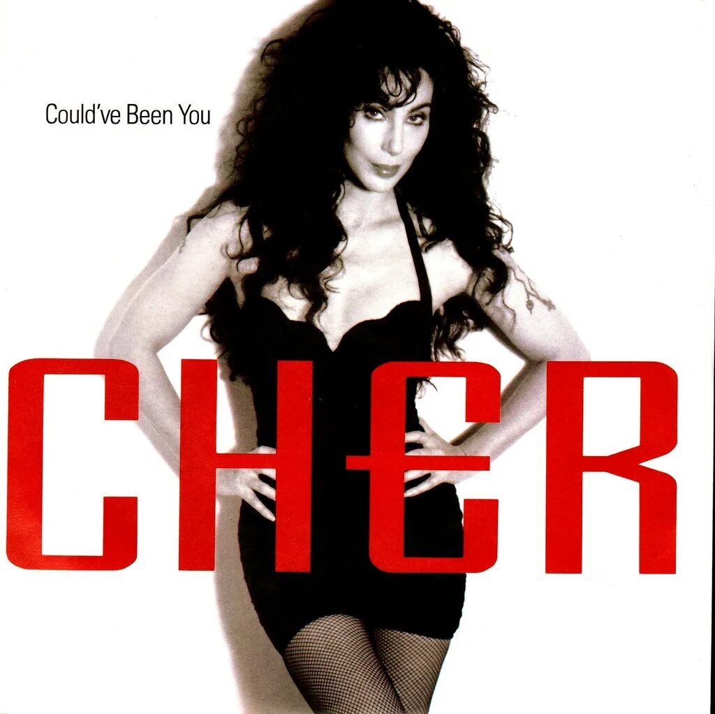 Шер 1992. Cher обложки. Cher альбомы. Шер обложки альбомов. Шер с французского на русский