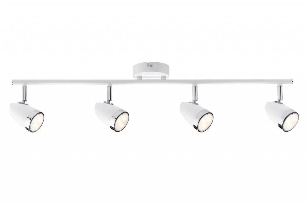 Светильник лпо 4х18 (эпра)мистраль квадрат. Спот eurosvet 20045/3 светлое дерево. Светильник лво 418 595. Светильник лво 418 а11 мистраль 418 эпра. Потолочный светильник eurosvet flute 20085/4.