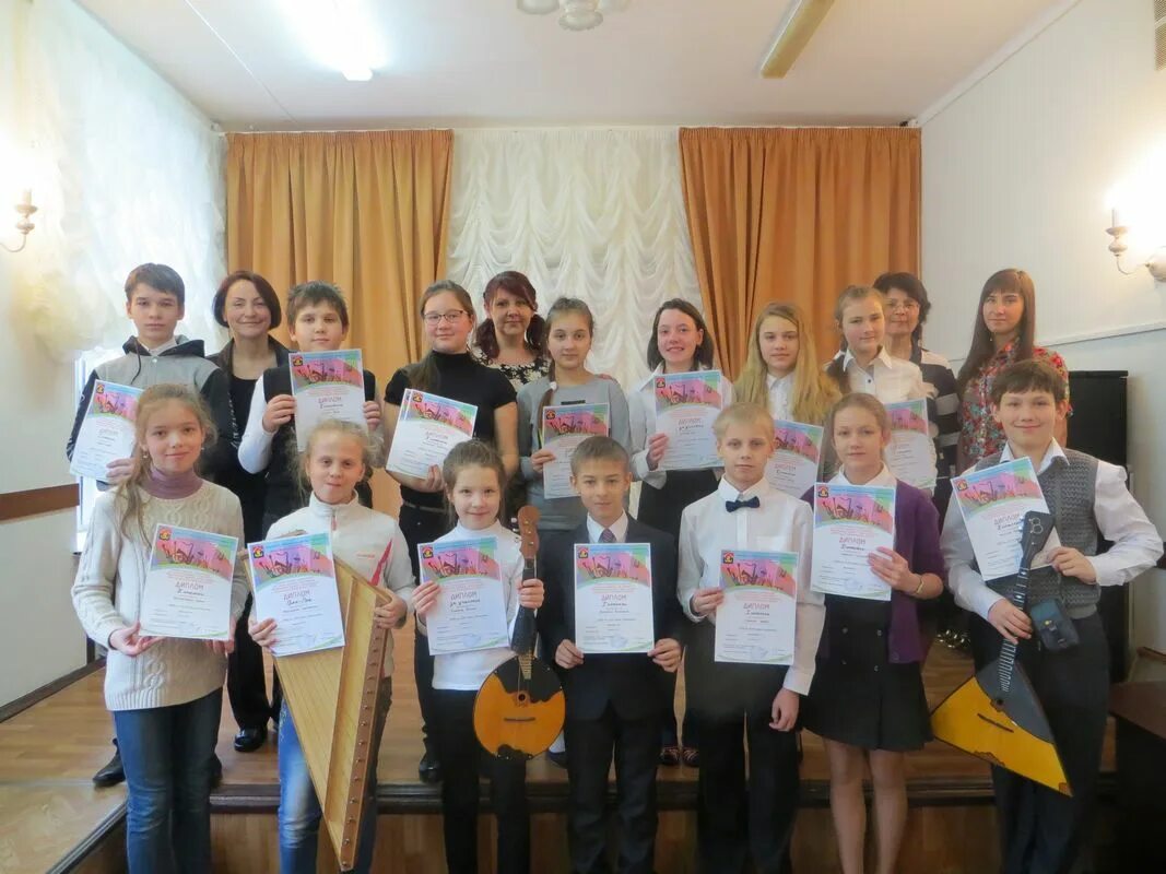 всеволожск художественная школа. м. детская школа искусств им. глинки, санкт-петербург. детская школа искусств им.