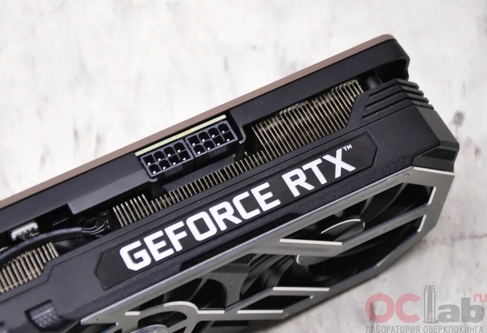 Palit 4080 super gaming pro. Видеокарта Palit rtx3090 GAMINGPRO. Palit GTX 3090 Gaming Pro. Palit Gaming Pro 3090 Waterblock. 3090 GAMEPRO Palit f276n-3b0.