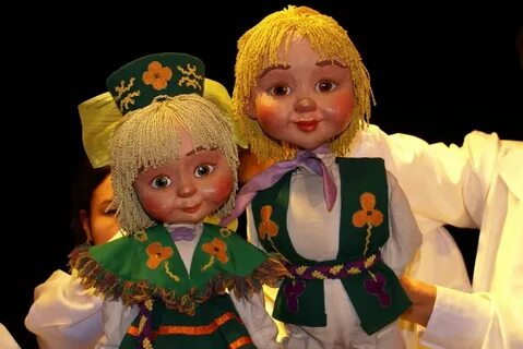 Бөксе массажы арқылы оргазм